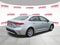 2021 Toyota Corolla LE CVT (Natl)