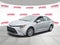 2021 Toyota Corolla LE CVT (Natl)
