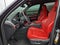 2016 BMW X5 M X5 AWD 4dr SAV
