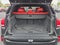 2016 BMW X5 M X5 AWD 4dr SAV