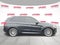 2016 BMW X5 M X5 AWD 4dr SAV