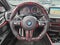 2016 BMW X5 M X5 AWD 4dr SAV