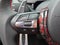 2016 BMW X5 M X5 AWD 4dr SAV