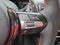 2016 BMW X5 M X5 AWD 4dr SAV