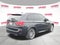 2016 BMW X5 M X5 AWD 4dr SAV