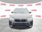 2016 BMW X5 M X5 AWD 4dr SAV