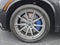 2016 BMW X5 M X5 AWD 4dr SAV