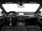 2016 BMW X5 M X5 AWD 4dr SAV