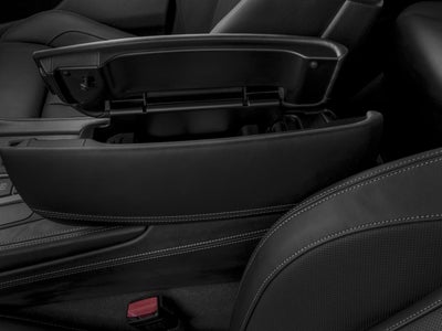 2016 BMW X5 M X5 AWD 4dr SAV