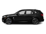 2016 BMW X5 M X5 AWD 4dr SAV