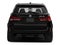2016 BMW X5 M X5 AWD 4dr SAV