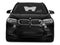 2016 BMW X5 M X5 AWD 4dr SAV