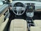 2021 Honda CR-V Hybrid EX-L AWD