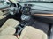 2021 Honda CR-V Hybrid EX-L AWD