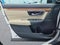 2021 Honda CR-V Hybrid EX-L AWD