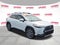 2024 Toyota Corolla Cross XLE 2WD (Natl)