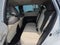 2024 Toyota Corolla Cross XLE 2WD (Natl)
