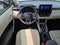 2024 Toyota Corolla Cross XLE 2WD (Natl)