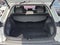 2024 Toyota Corolla Cross XLE 2WD (Natl)