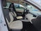 2024 Toyota Corolla Cross XLE 2WD (Natl)