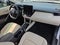 2024 Toyota Corolla Cross XLE 2WD (Natl)