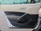 2024 Toyota Corolla Cross XLE 2WD (Natl)