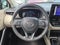 2024 Toyota Corolla Cross XLE 2WD (Natl)