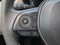 2024 Toyota Corolla Cross XLE 2WD (Natl)