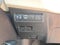 2024 Toyota Corolla Cross XLE 2WD (Natl)