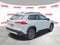 2024 Toyota Corolla Cross XLE 2WD (Natl)