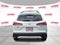 2024 Toyota Corolla Cross XLE 2WD (Natl)