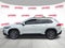 2024 Toyota Corolla Cross XLE 2WD (Natl)