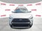 2024 Toyota Corolla Cross XLE 2WD (Natl)