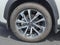 2024 Toyota Corolla Cross XLE 2WD (Natl)