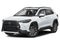 2024 Toyota Corolla Cross XLE 2WD (Natl)