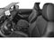 2024 Toyota Corolla Cross XLE 2WD (Natl)