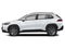 2024 Toyota Corolla Cross XLE 2WD (Natl)