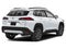 2024 Toyota Corolla Cross XLE 2WD (Natl)
