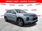 2025 Mitsubishi Outlander Sport ES 2.0 AWC