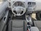2025 Mitsubishi Outlander Sport ES 2.0 AWC