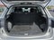 2025 Mitsubishi Outlander Sport ES 2.0 AWC
