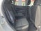 2025 Mitsubishi Outlander Sport ES 2.0 AWC