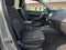 2025 Mitsubishi Outlander Sport ES 2.0 AWC