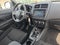 2025 Mitsubishi Outlander Sport ES 2.0 AWC