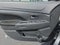 2025 Mitsubishi Outlander Sport ES 2.0 AWC