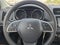 2025 Mitsubishi Outlander Sport ES 2.0 AWC