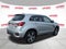 2025 Mitsubishi Outlander Sport ES 2.0 AWC