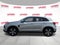 2025 Mitsubishi Outlander Sport ES 2.0 AWC