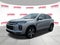 2025 Mitsubishi Outlander Sport ES 2.0 AWC