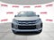 2025 Mitsubishi Outlander Sport ES 2.0 AWC